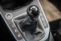 SEAT Arona 1.0 TSI 95pk Xperience | Adaptive Cruise | Apple C Vert - thumbnail 26