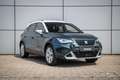 SEAT Arona 1.0 TSI 95pk Xperience | Adaptive Cruise | Apple C Vert - thumbnail 10