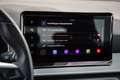 SEAT Arona 1.0 TSI 95pk Xperience | Adaptive Cruise | Apple C Vert - thumbnail 34