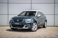 SEAT Arona 1.0 TSI 95pk Xperience | Adaptive Cruise | Apple C Vert - thumbnail 37