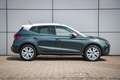 SEAT Arona 1.0 TSI 95pk Xperience | Adaptive Cruise | Apple C Vert - thumbnail 3