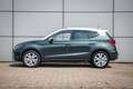 SEAT Arona 1.0 TSI 95pk Xperience | Adaptive Cruise | Apple C Vert - thumbnail 13