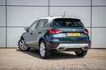 SEAT Arona 1.0 TSI 95pk Xperience | Adaptive Cruise | Apple C Vert - thumbnail 12