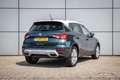 SEAT Arona 1.0 TSI 95pk Xperience | Adaptive Cruise | Apple C Vert - thumbnail 2