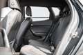 SEAT Arona 1.0 TSI 95pk Xperience | Adaptive Cruise | Apple C Vert - thumbnail 16