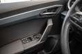 SEAT Arona 1.0 TSI 95pk Xperience | Adaptive Cruise | Apple C Vert - thumbnail 28