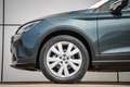 SEAT Arona 1.0 TSI 95pk Xperience | Adaptive Cruise | Apple C Vert - thumbnail 14