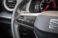 SEAT Arona 1.0 TSI 95pk Xperience | Adaptive Cruise | Apple C Vert - thumbnail 20