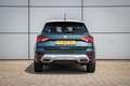 SEAT Arona 1.0 TSI 95pk Xperience | Adaptive Cruise | Apple C Vert - thumbnail 11