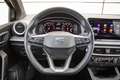 SEAT Arona 1.0 TSI 95pk Xperience | Adaptive Cruise | Apple C Vert - thumbnail 30