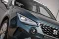 SEAT Arona 1.0 TSI 95pk Xperience | Adaptive Cruise | Apple C Vert - thumbnail 9
