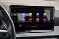 SEAT Arona 1.0 TSI 95pk Xperience | Adaptive Cruise | Apple C Vert - thumbnail 33