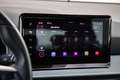 SEAT Arona 1.0 TSI 95pk Xperience | Adaptive Cruise | Apple C Vert - thumbnail 35
