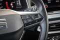 SEAT Arona 1.0 TSI 95pk Xperience | Adaptive Cruise | Apple C Vert - thumbnail 21