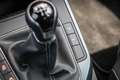 SEAT Arona 1.0 TSI 95pk Xperience | Adaptive Cruise | Apple C Vert - thumbnail 32