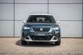 SEAT Arona 1.0 TSI 95pk Xperience | Adaptive Cruise | Apple C Vert - thumbnail 8