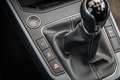 SEAT Arona 1.0 TSI 95pk Xperience | Adaptive Cruise | Apple C Vert - thumbnail 31