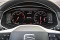 SEAT Arona 1.0 TSI 95pk Xperience | Adaptive Cruise | Apple C Vert - thumbnail 19
