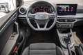 SEAT Arona 1.0 TSI 95pk Xperience | Adaptive Cruise | Apple C Vert - thumbnail 18