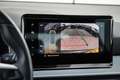 SEAT Arona 1.0 TSI 95pk Xperience | Adaptive Cruise | Apple C Vert - thumbnail 23