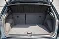 SEAT Arona 1.0 TSI 95pk Xperience | Adaptive Cruise | Apple C Vert - thumbnail 15