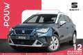 SEAT Arona 1.0 TSI 95pk Xperience | Adaptive Cruise | Apple C Vert - thumbnail 1