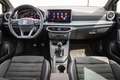 SEAT Arona 1.0 TSI 95pk Xperience | Adaptive Cruise | Apple C Vert - thumbnail 5