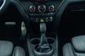MINI Cooper SE Countryman 2.0 ALL4 Chili CRUISE CARPLAY JCW INTERIEUR Rood - thumbnail 14