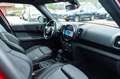 MINI Cooper SE Countryman 2.0 ALL4 Chili CRUISE CARPLAY JCW INTERIEUR Rood - thumbnail 11