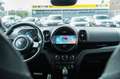 MINI Cooper SE Countryman 2.0 ALL4 Chili CRUISE CARPLAY JCW INTERIEUR Rood - thumbnail 5