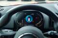 MINI Cooper SE Countryman 2.0 ALL4 Chili CRUISE CARPLAY JCW INTERIEUR Rood - thumbnail 15