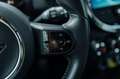 MINI Cooper SE Countryman 2.0 ALL4 Chili CRUISE CARPLAY JCW INTERIEUR Rood - thumbnail 24