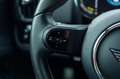 MINI Cooper SE Countryman 2.0 ALL4 Chili CRUISE CARPLAY JCW INTERIEUR Rood - thumbnail 23