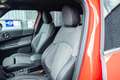 MINI Cooper SE Countryman 2.0 ALL4 Chili CRUISE CARPLAY JCW INTERIEUR Rood - thumbnail 16