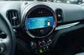 MINI Cooper SE Countryman 2.0 ALL4 Chili CRUISE CARPLAY JCW INTERIEUR Rood - thumbnail 19