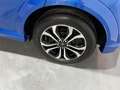 Ford Puma 1.0 EcoBoost MHEV ST-Line Aut. 125 Azul - thumbnail 14