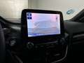 Ford Puma 1.0 EcoBoost MHEV ST-Line Aut. 125 Azul - thumbnail 28