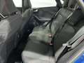 Ford Puma 1.0 EcoBoost MHEV ST-Line Aut. 125 Azul - thumbnail 18