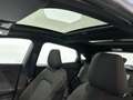Ford Puma 1.0 EcoBoost MHEV ST-Line Aut. 125 Azul - thumbnail 17