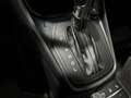 Ford Puma 1.0 EcoBoost MHEV ST-Line Aut. 125 Azul - thumbnail 30