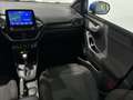 Ford Puma 1.0 EcoBoost MHEV ST-Line Aut. 125 Azul - thumbnail 29