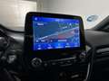 Ford Puma 1.0 EcoBoost MHEV ST-Line Aut. 125 Azul - thumbnail 26