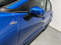 Ford Puma 1.0 EcoBoost MHEV ST-Line Aut. 125 Azul - thumbnail 8
