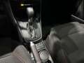 Ford Puma 1.0 EcoBoost MHEV ST-Line Aut. 125 Azul - thumbnail 31