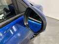 Ford Puma 1.0 EcoBoost MHEV ST-Line Aut. 125 Azul - thumbnail 7