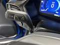 Ford Puma 1.0 EcoBoost MHEV ST-Line Aut. 125 Azul - thumbnail 22