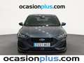 Ford Focus 1.0 Ecoboost MHEV ST-Line 155 Bleu - thumbnail 15