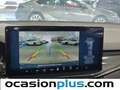 Ford Focus 1.0 Ecoboost MHEV ST-Line 155 Bleu - thumbnail 10