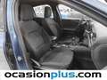 Ford Focus 1.0 Ecoboost MHEV ST-Line 155 Bleu - thumbnail 21