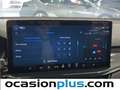 Ford Focus 1.0 Ecoboost MHEV ST-Line 155 Bleu - thumbnail 33